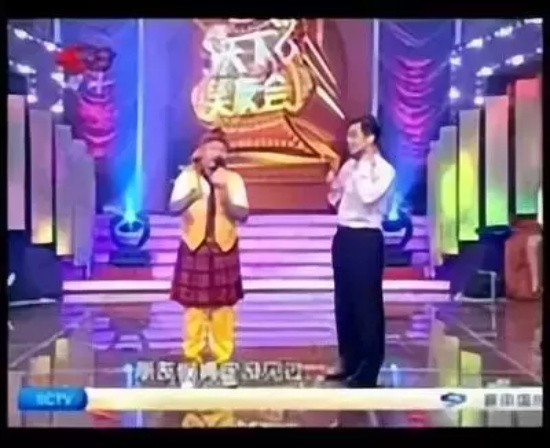 黄家驹死亡现场疑点重重，真相让人毛骨悚然