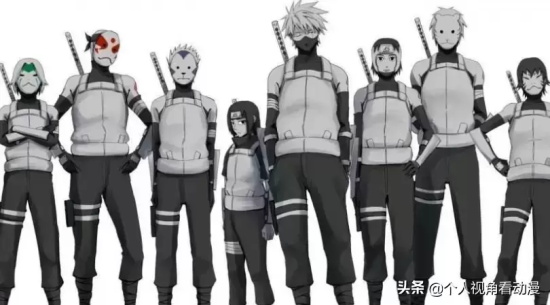 黄家驹死亡现场，真相让人毛骨悚然