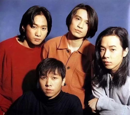 黄家驹死亡现场，真相让人毛骨悚然