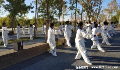 ​晨练后睡回笼觉好不好，不建议睡觉(容易导致四肢酸痛)