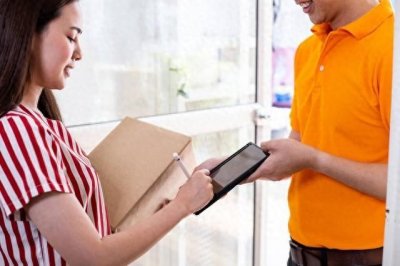 ​山东一卡通礼遇卡回收