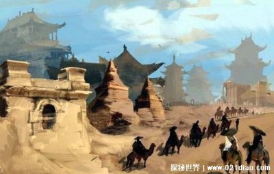 ​愿将腰下剑直为斩楼兰出自唐代诗人李白的哪首诗，塞下曲