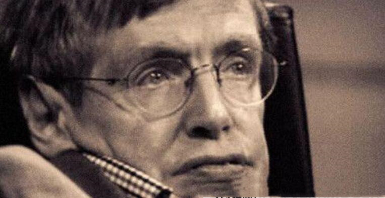 霍金斯的死亡过程（霍金斯的死亡过程视频是真的吗)(2)_
