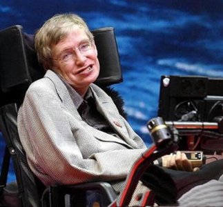 ​霍金斯的死亡过程（霍金斯的死亡过程视频是真的吗)