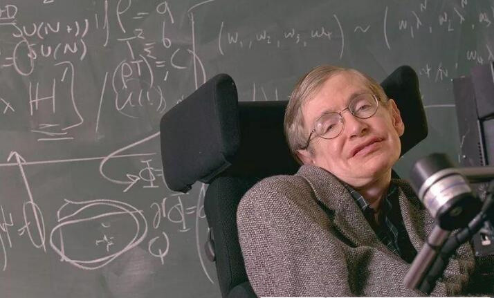 霍金斯的死亡过程（霍金斯的死亡过程视频是真的吗)(3)_