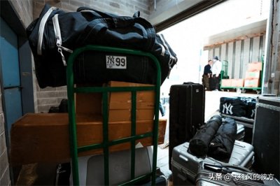 ​关于纽约洋基队春训的一切你需要知道的信息