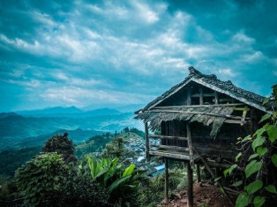 ​【骆宾王-完结】戎衣何日定-昔时人已没