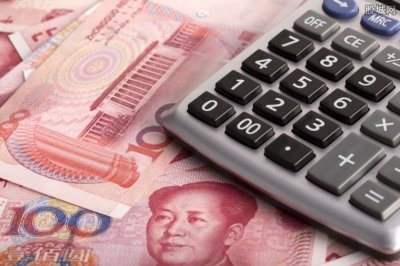 ​一架波音737-800价格为多少人民币？能坐多少人