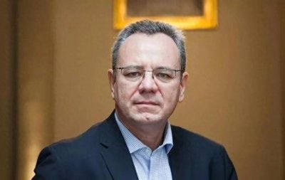 ​为什么美国有权利对法国阿尔斯通进行罚款呢？