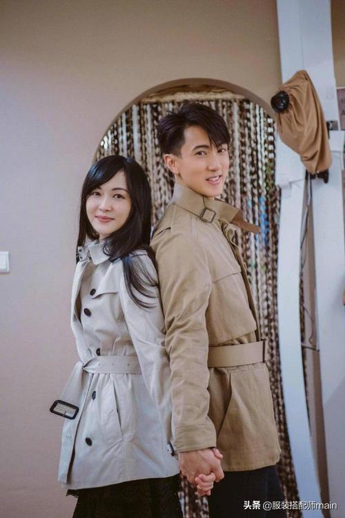 吴尊的老婆林丽莹，吴尊的老婆叫什(吴尊的老婆林丽吟是什么人)