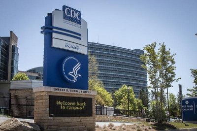 ​美 CDC 将进行全面变革 以应对新冠等紧急情况