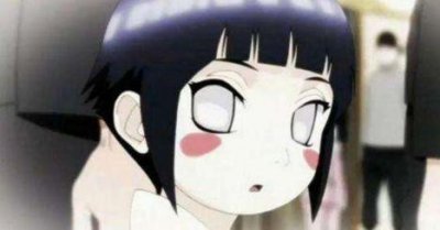 ​火影忍者：5张忍者小时候的照片，鼬真的好可爱，你觉得谁最萌