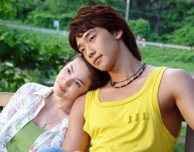 ​韩剧浪漫满屋演员现状怎么样(一起来看看当时演这部电视剧演员们的现况吧)