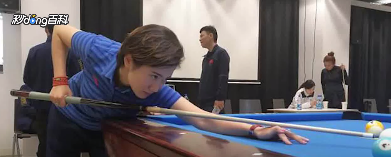 潘晓婷个人简历资料(潘晓婷个人资料简介) 潘晓婷 个人 第2张