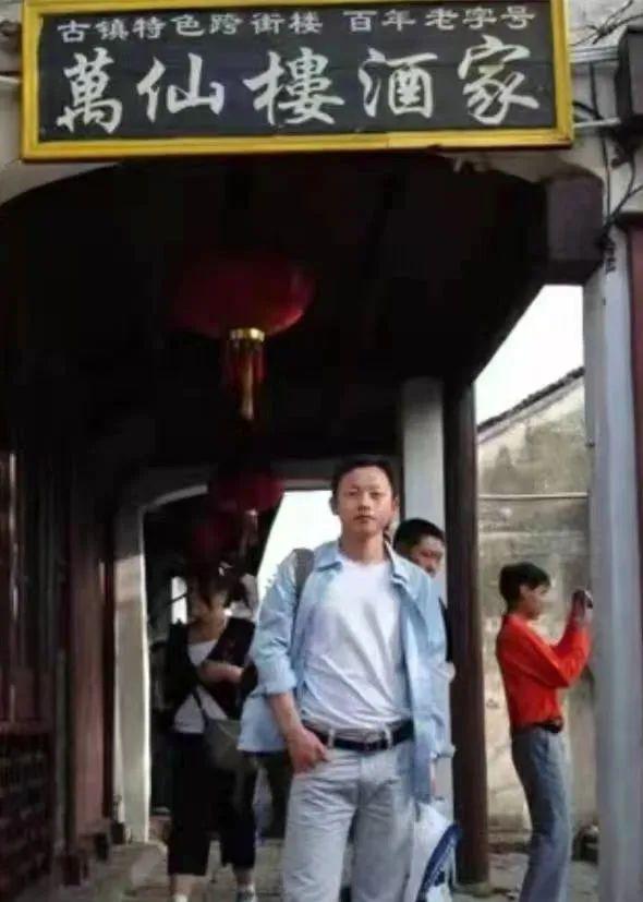 金波简介及代表作品（作家金波喜获两个文学奖项）