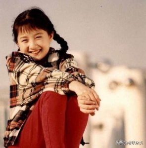 ​蒋小涵父是谁(蒋小涵的父亲资料曝光)