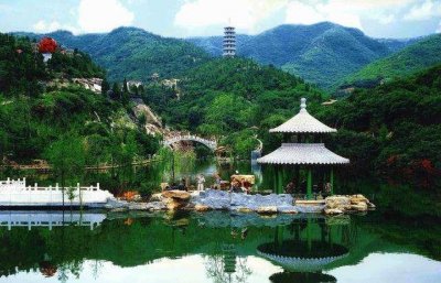 ​山东人口最多的十个市辖区：青岛、济南各三个