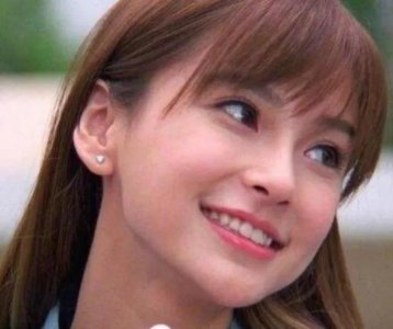 ​杨颖以前是龅牙吗「Angelababy杨颖以前竟然是个龅牙妹奇丑无比的她让我觉得