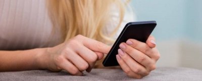 ​女生说的yyds是什么意思 为啥好多人都说呢