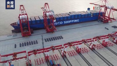 ​第136届广交会纽约推介会举办，助力中美经贸领域合作共赢