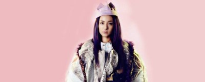 ​try组合现状 try组合成员的简介