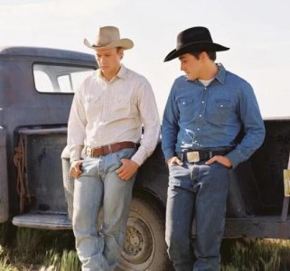 ​断背山杰克是怎么死的