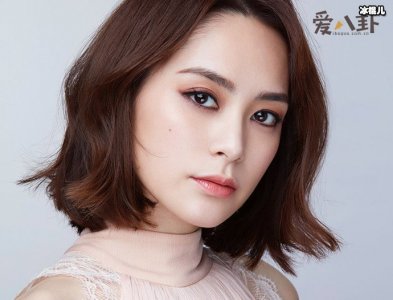 ​阿娇感情经历起底，当初和赖弘国离婚的原因是什么？