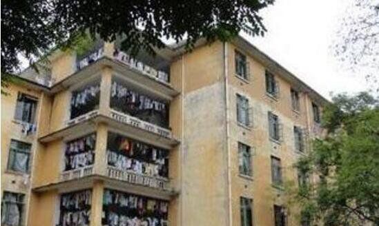 真实案例之一徐州老殡仪馆灵异事件(3)_