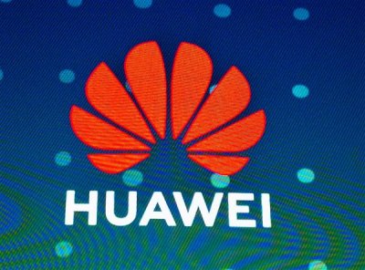 ​华为要把纯血鸿蒙打造成原生智能的操作系统 “小艺”超级智能体来了