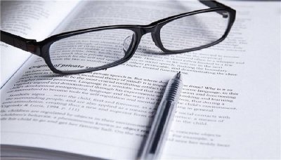 ​功等于什么公式压强 功的公式意思