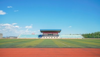 ​井泉服务区属于哪个市