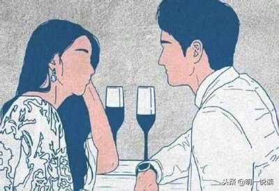 ​性格偏冷的女生表现 恋爱时通常会有三种表现