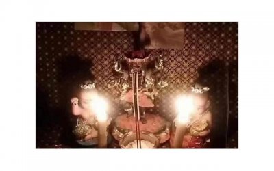 ​女人深蹲男人受不了什么意思 深蹲究竟有多么重要