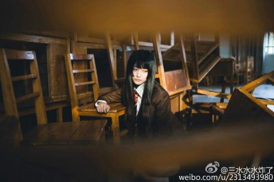 ​揭秘女人身上的神秘“味道”，藏着什么秘密？