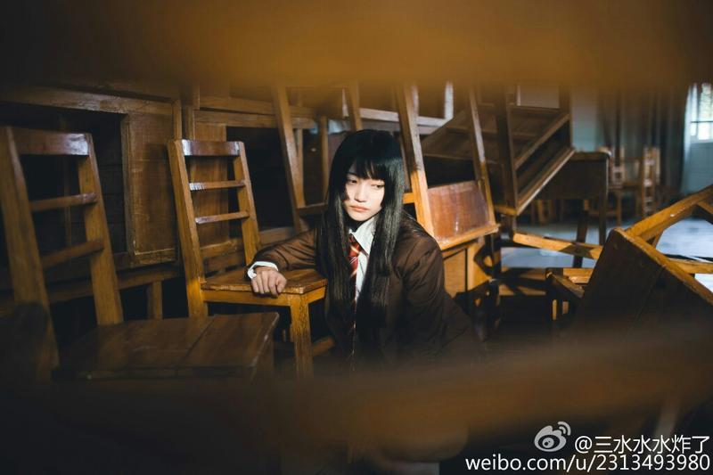 揭秘女人身上的神秘“味道”,藏着什么秘密? 揭秘女人身上的神秘“味道”,藏着什么秘密?