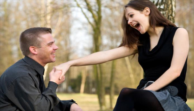 ​已婚男和已婚女婚内出轨，婚内出轨一般怎么处理