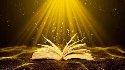 ​读书写诗就能杀敌，全网唯一读书人的玄幻小说，儒道至圣介绍书评