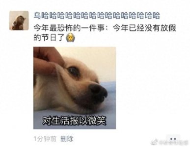 ​手机支架的正确使用方法