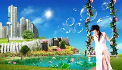 ​在一起多久可以给男友(和男友多久见一次最好)