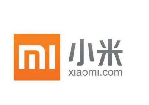 miui12申请答题答案大全(miui12答题测试全部答案)-第1张图片-