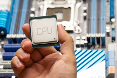 ​笔记本电脑配置常识