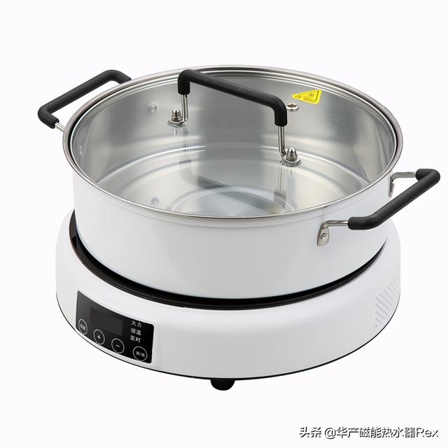 怎么选购电磁炉家用（电磁炉选购攻略）(2)