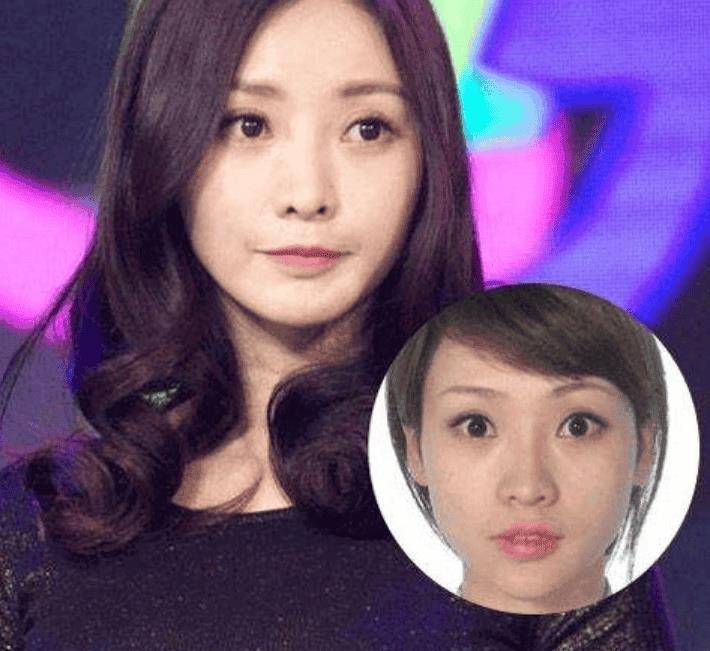 去照身份证穿什么颜色的衣服（照身份证穿什么衣服好看）