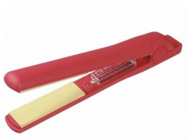 ​直发夹板可以带上飞机吗 一般坐飞机不能带什么物品