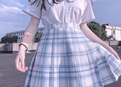 ​一开始怎么找女生聊天，找女生聊天怎么开头