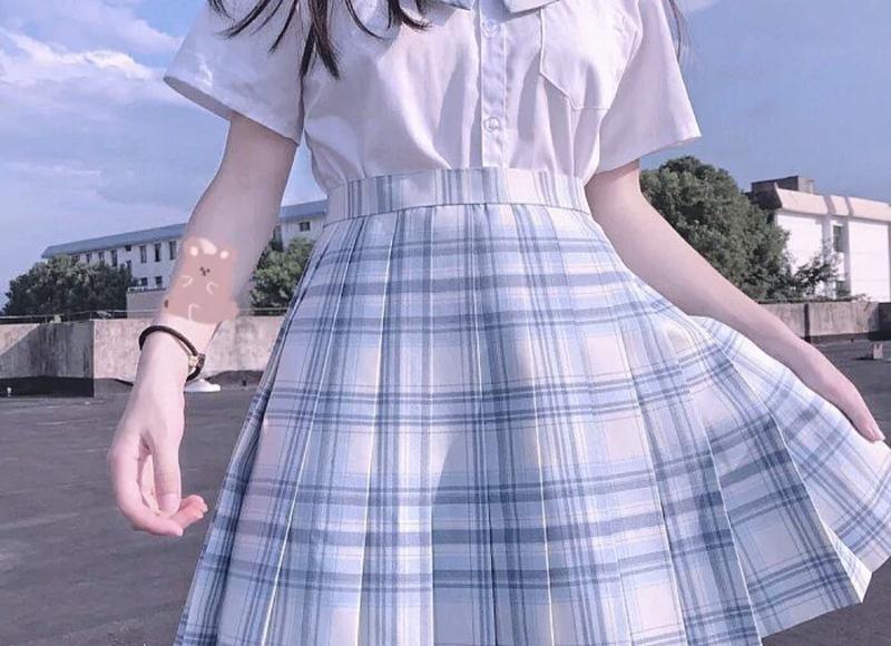 一开始怎么找女生聊天,找女生聊天怎么开头 一开始怎么找女生聊天,找女生聊天怎么开头