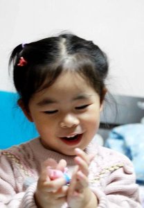 ​分手后怎么快乐