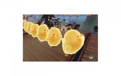 ​男人爱不爱你，他的“身体语言”会告诉你！