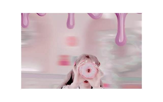 如何利用手指征服你的妻子