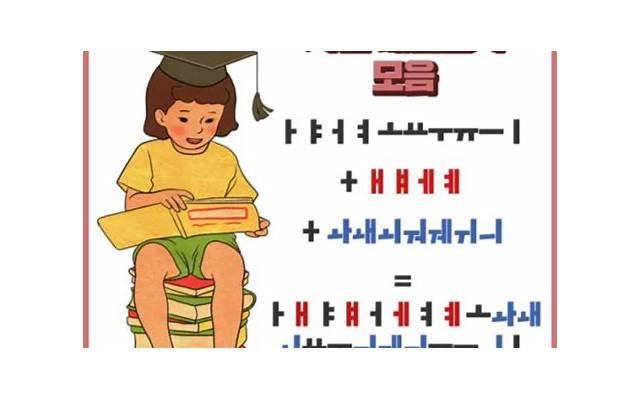 怎么判断狮子座动心了 狮子座动心的理由有哪些 怎么判断狮子座动心了 狮子座动心的理由有哪些